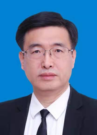 点击照片，查看专家专长、出诊时间