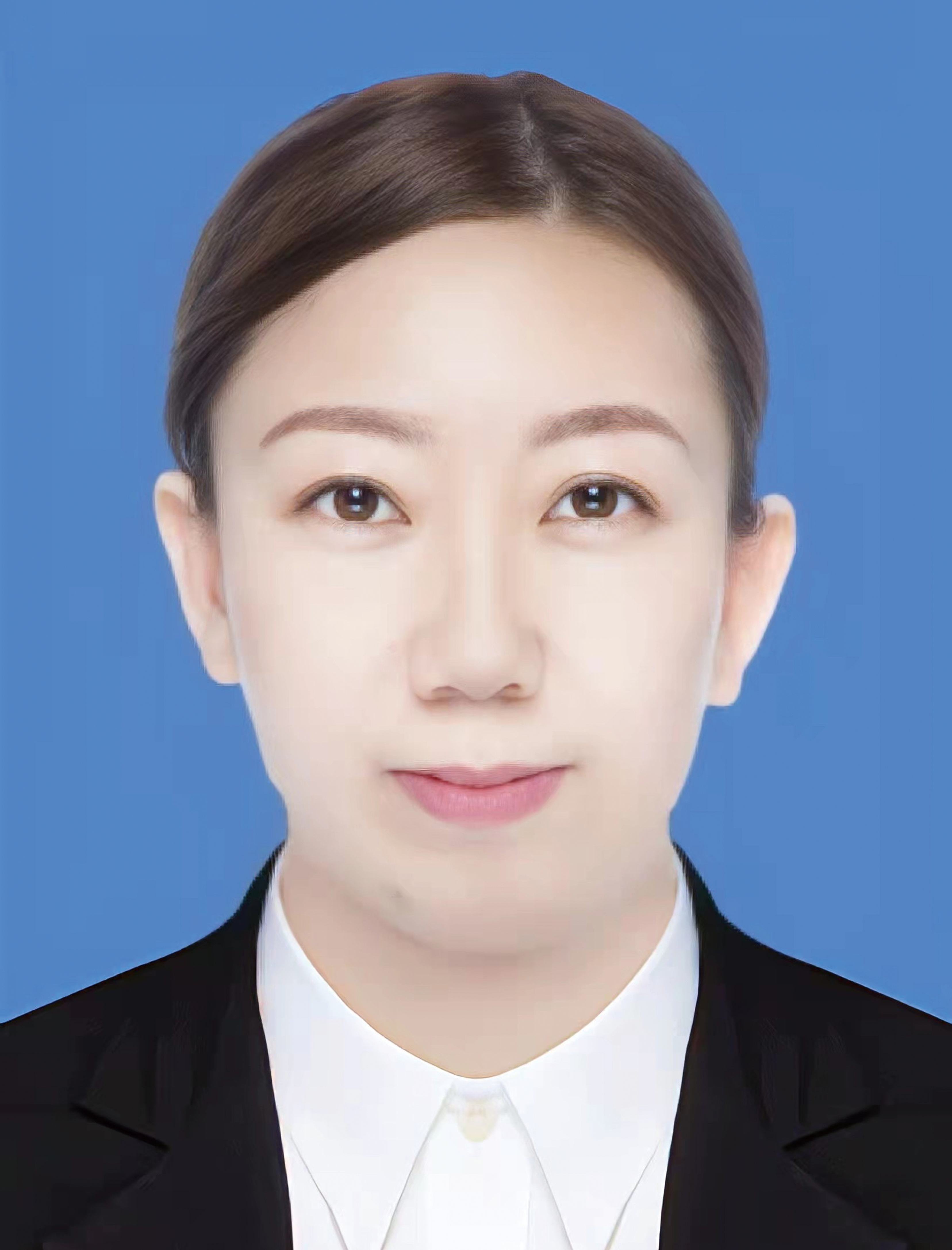 孔群