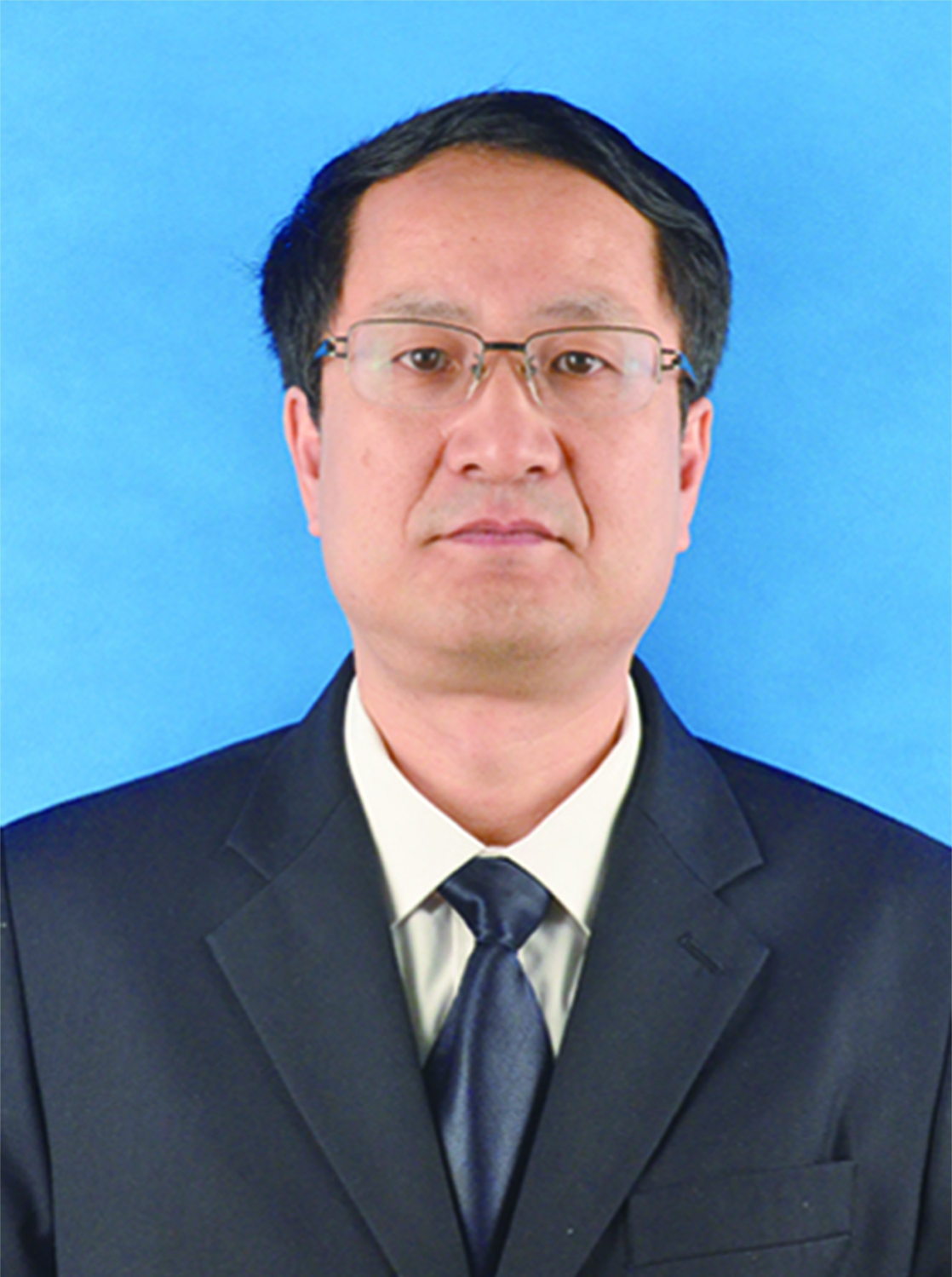 点击照片，查看专家专长、出诊时间