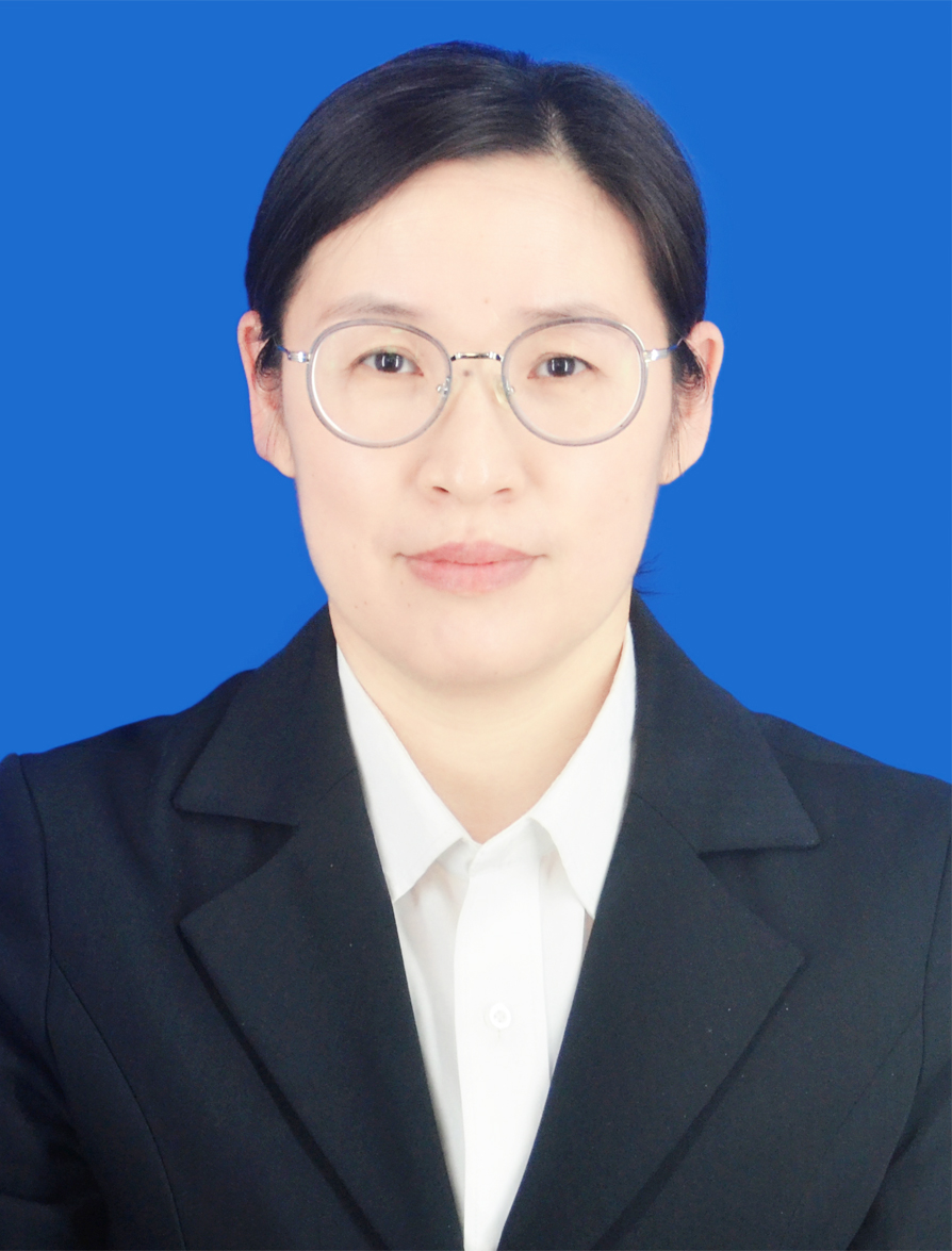 点击照片，查看专家专长、出诊时间