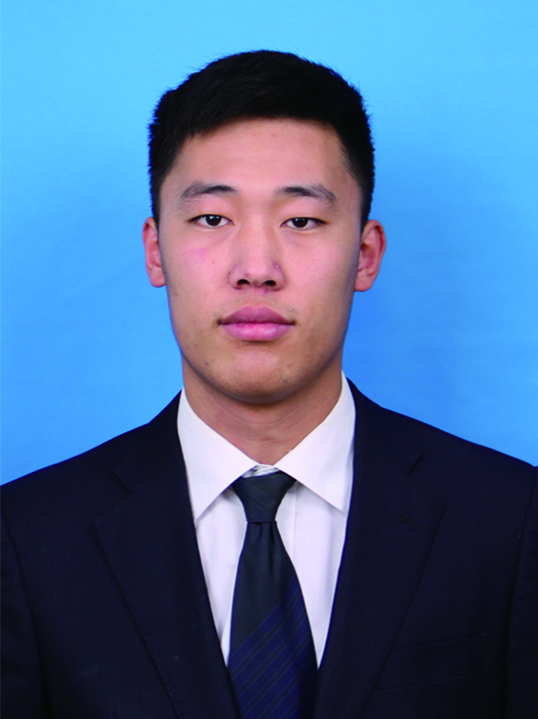王尧