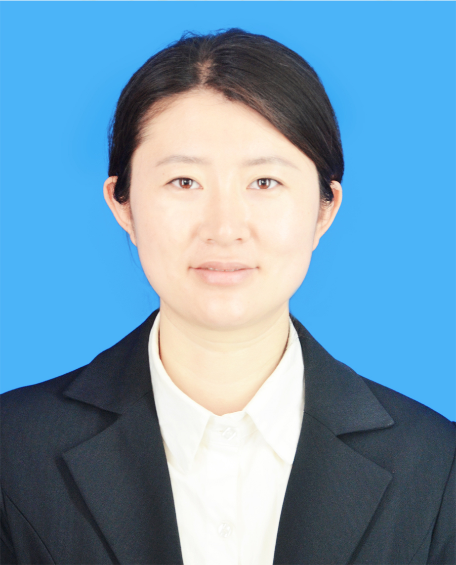 秦丽红