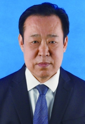 点击照片，查看专家专长、出诊时间