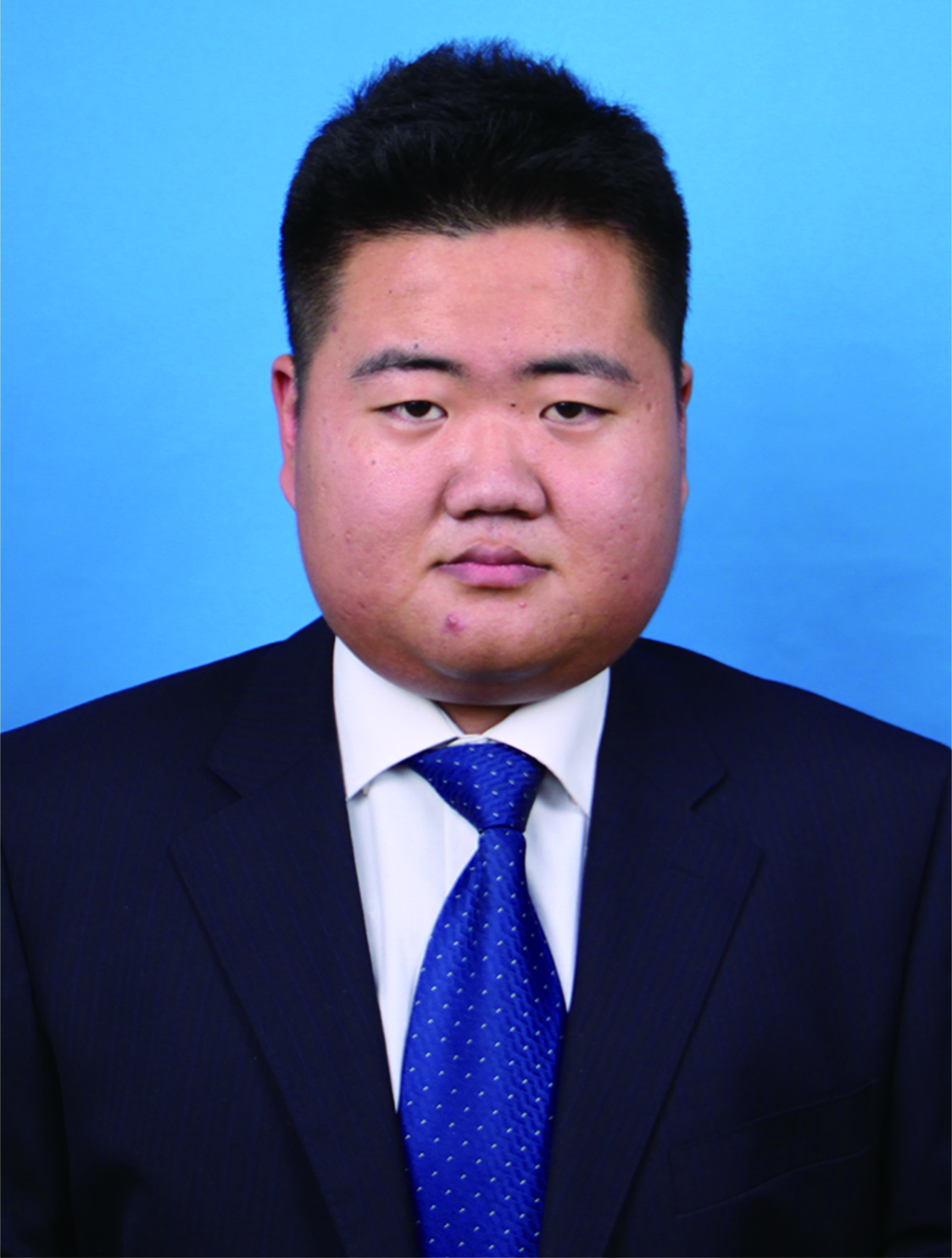 刘凌宇