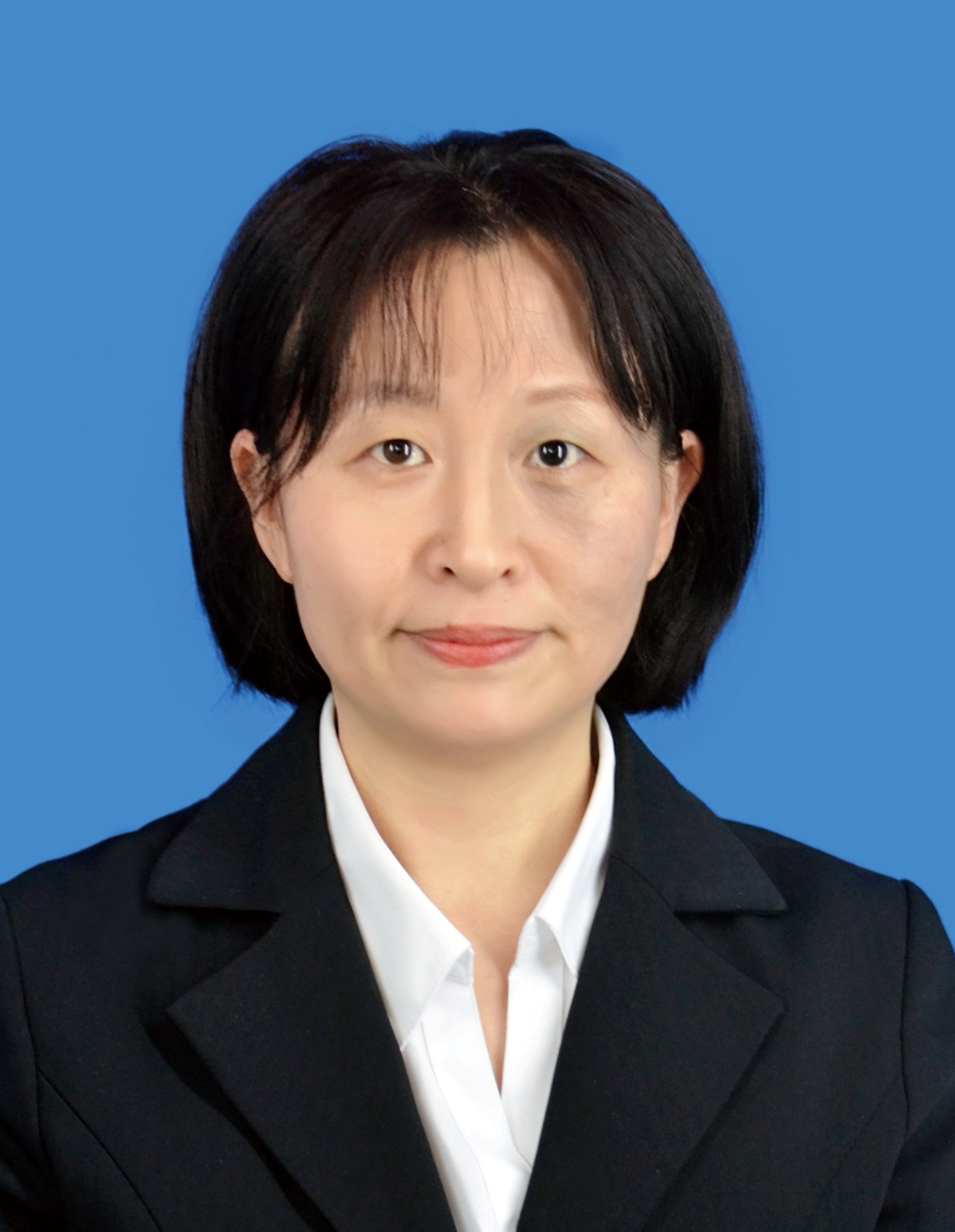 丛丽娜
