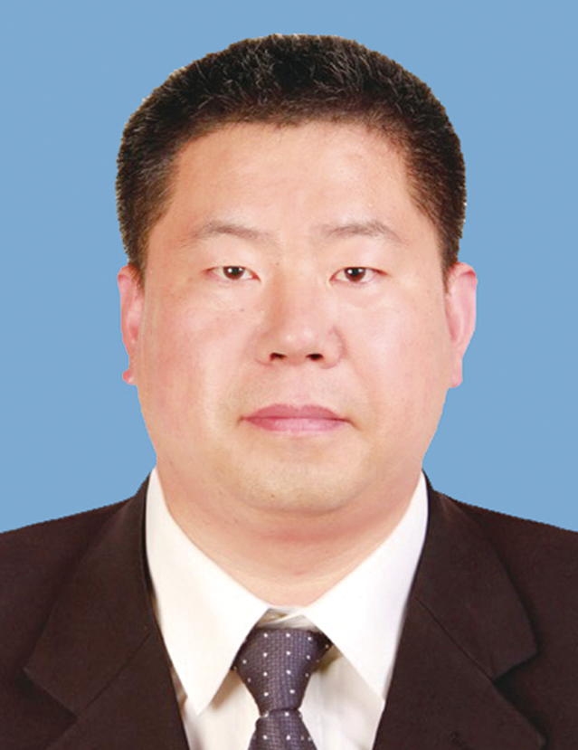 点击照片，查看专家专长、出诊时间