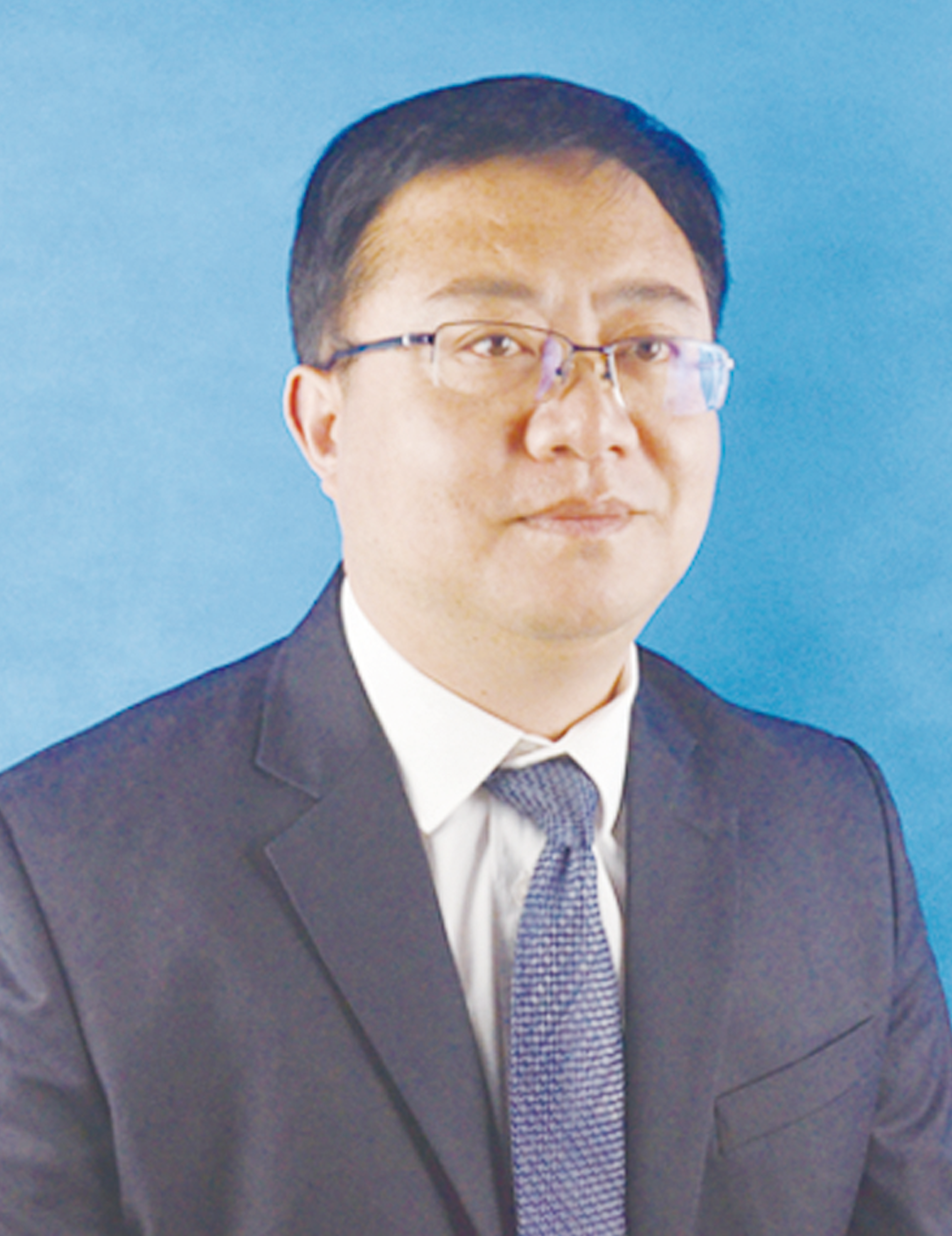 点击照片，查看专家专长、出诊时间