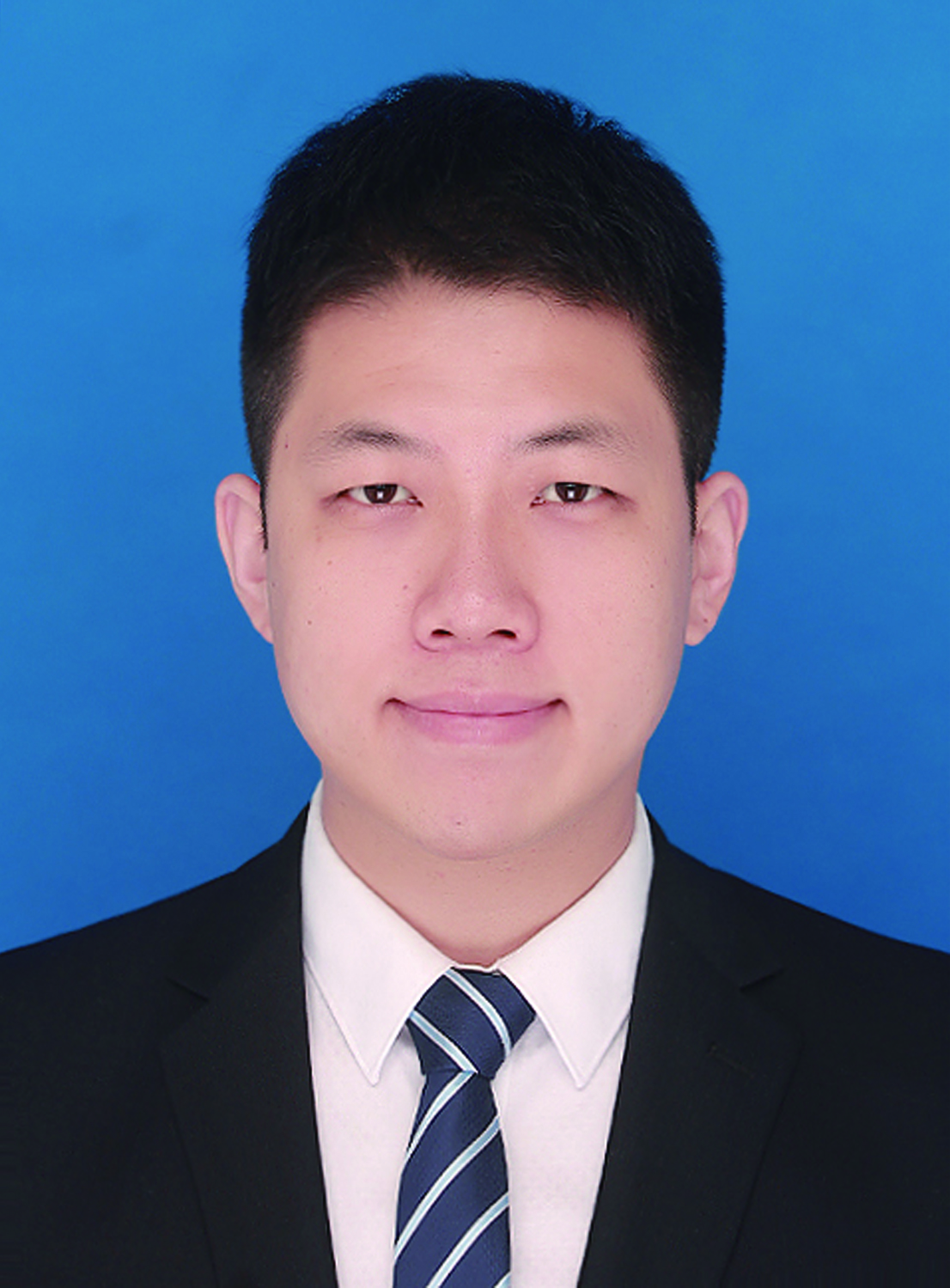 郑宇