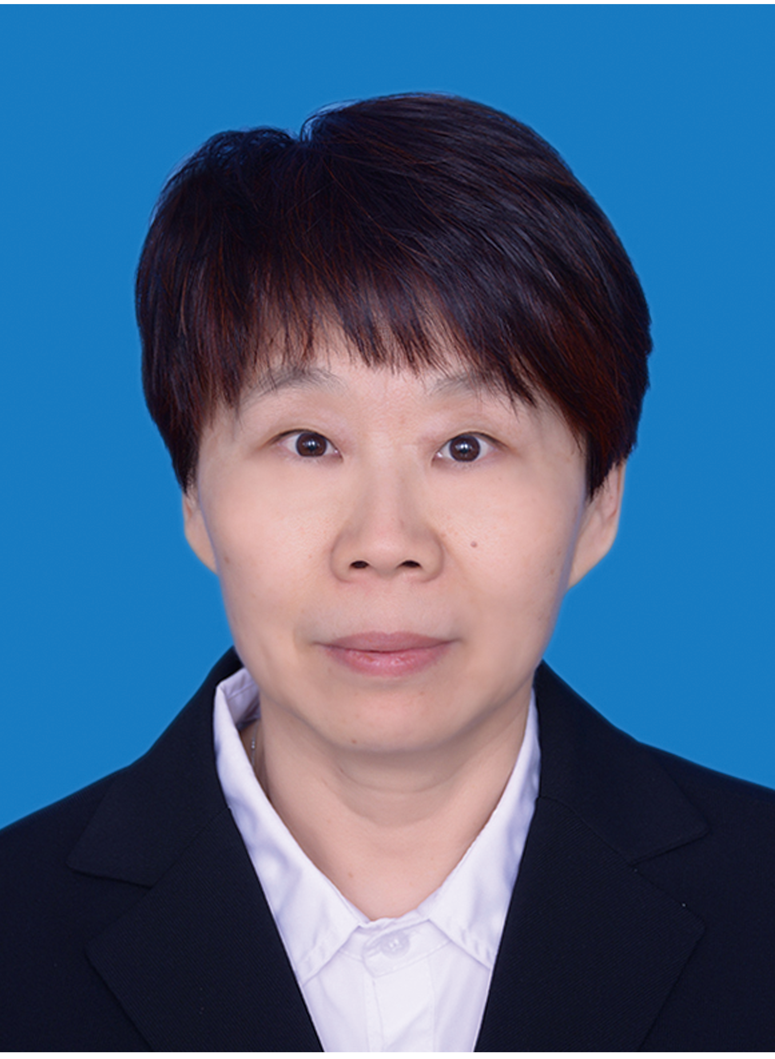 点击照片，查看专家专长、出诊时间