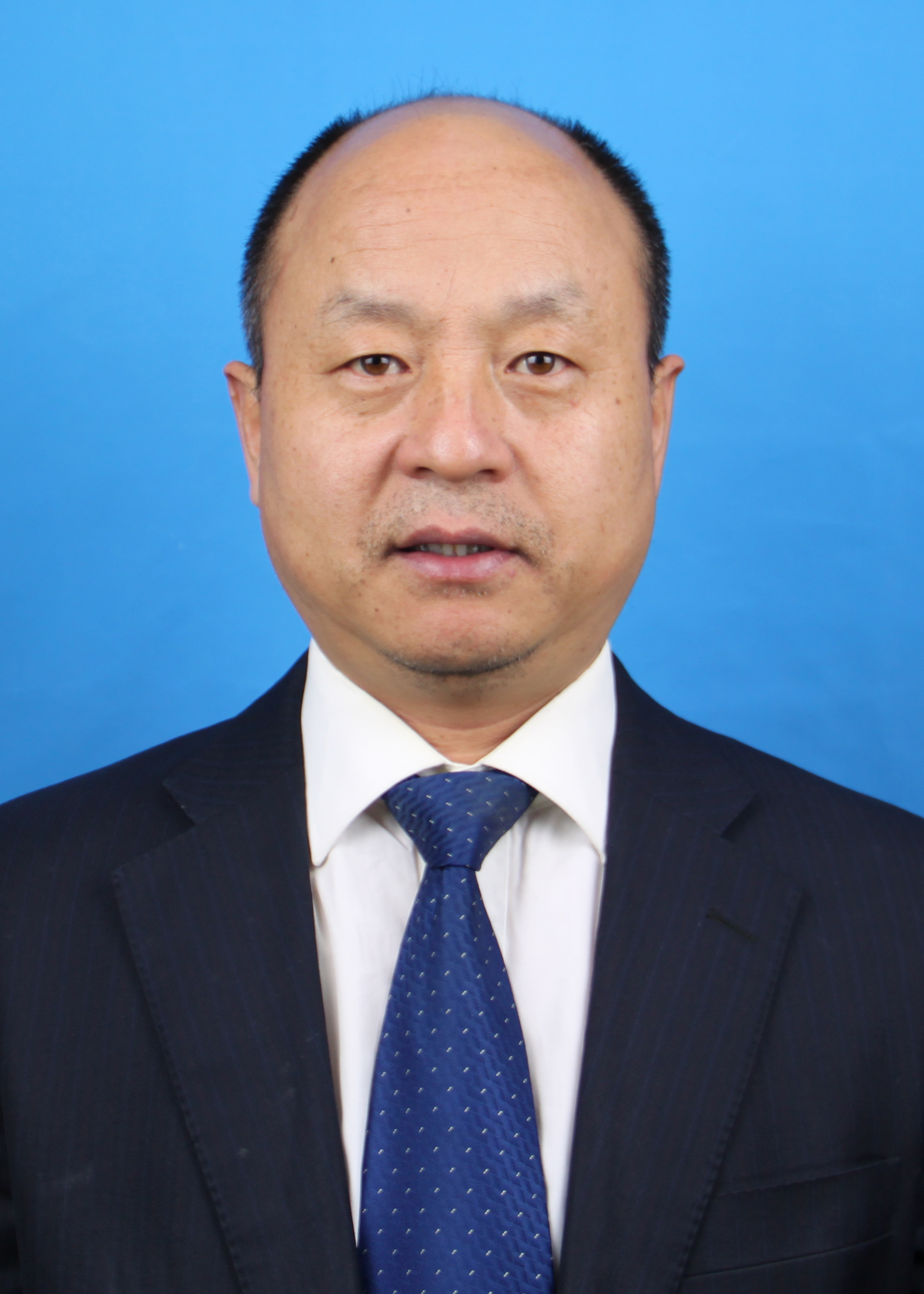 点击照片，查看专家专长、出诊时间