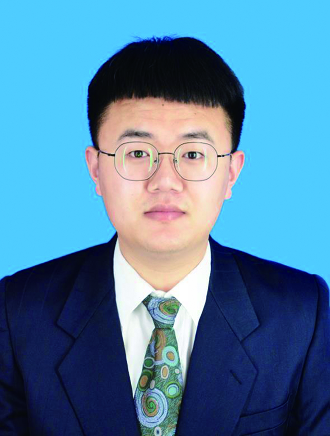 孙昭