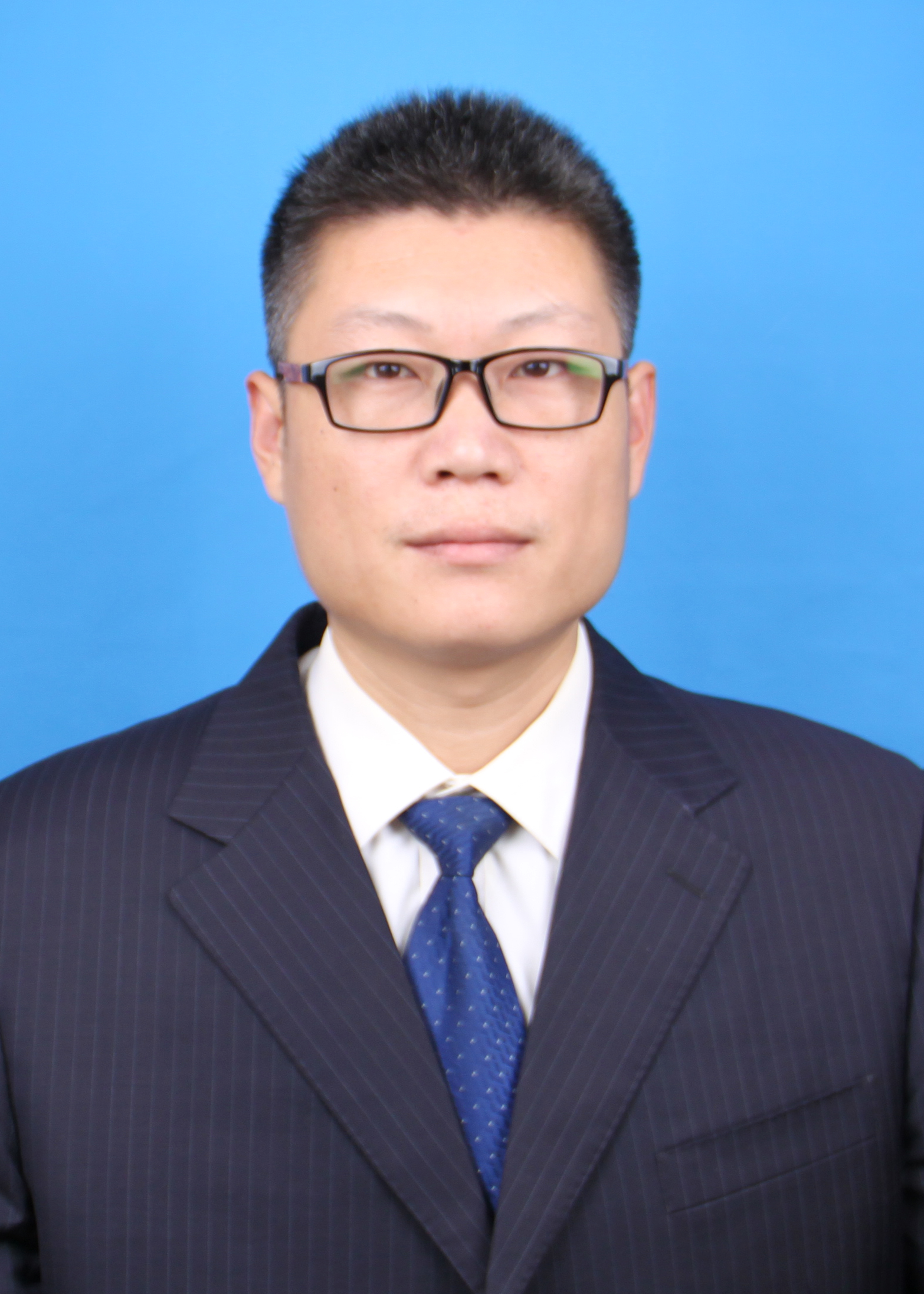 刘国栋