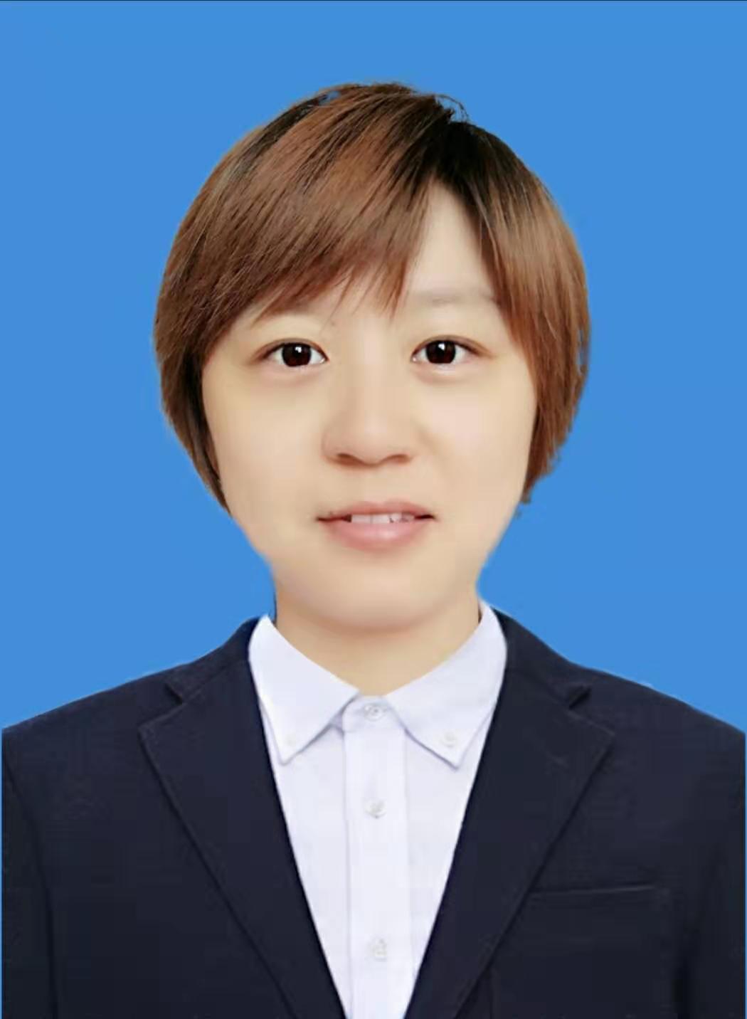 罗晓明