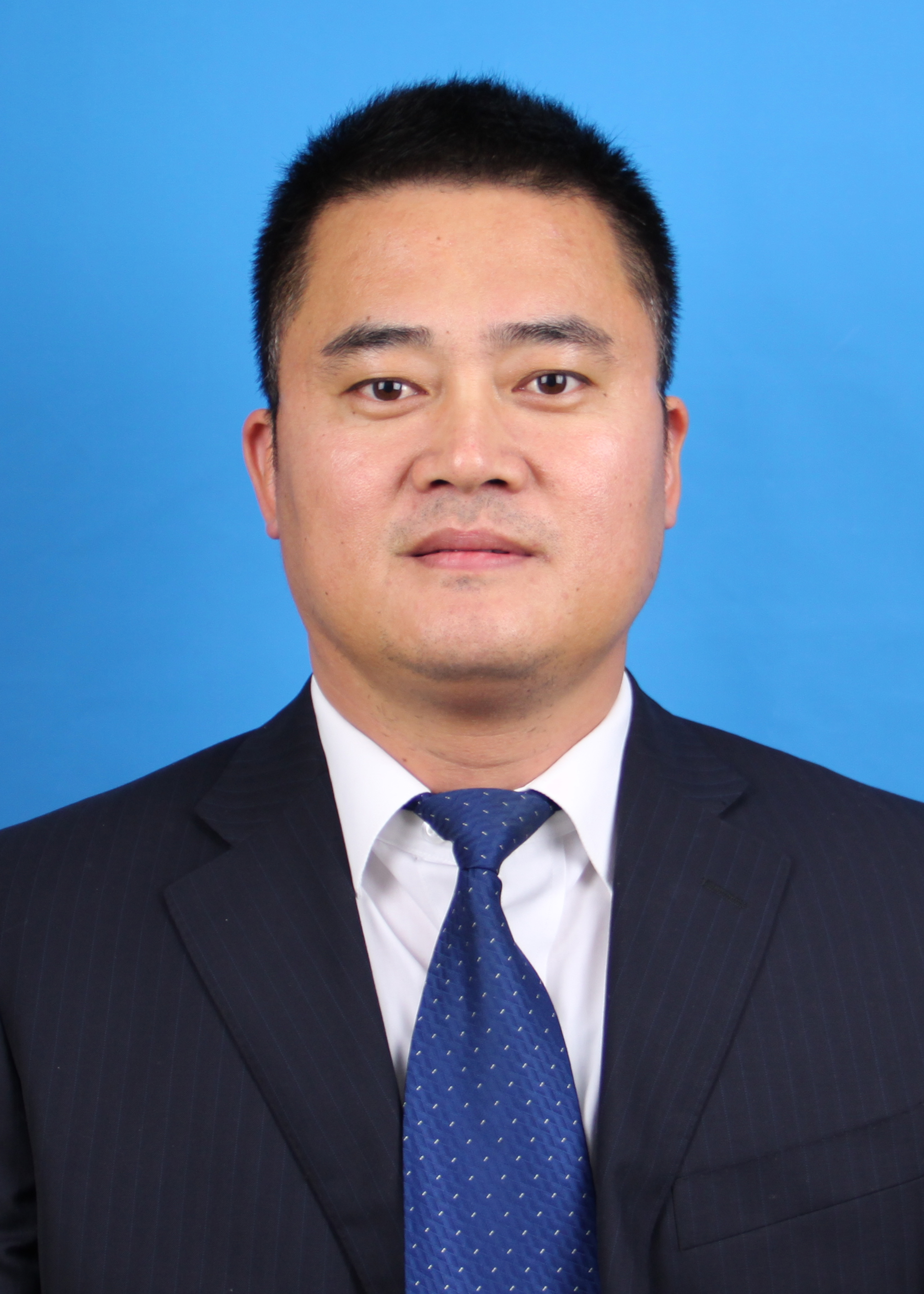 孙志宇
