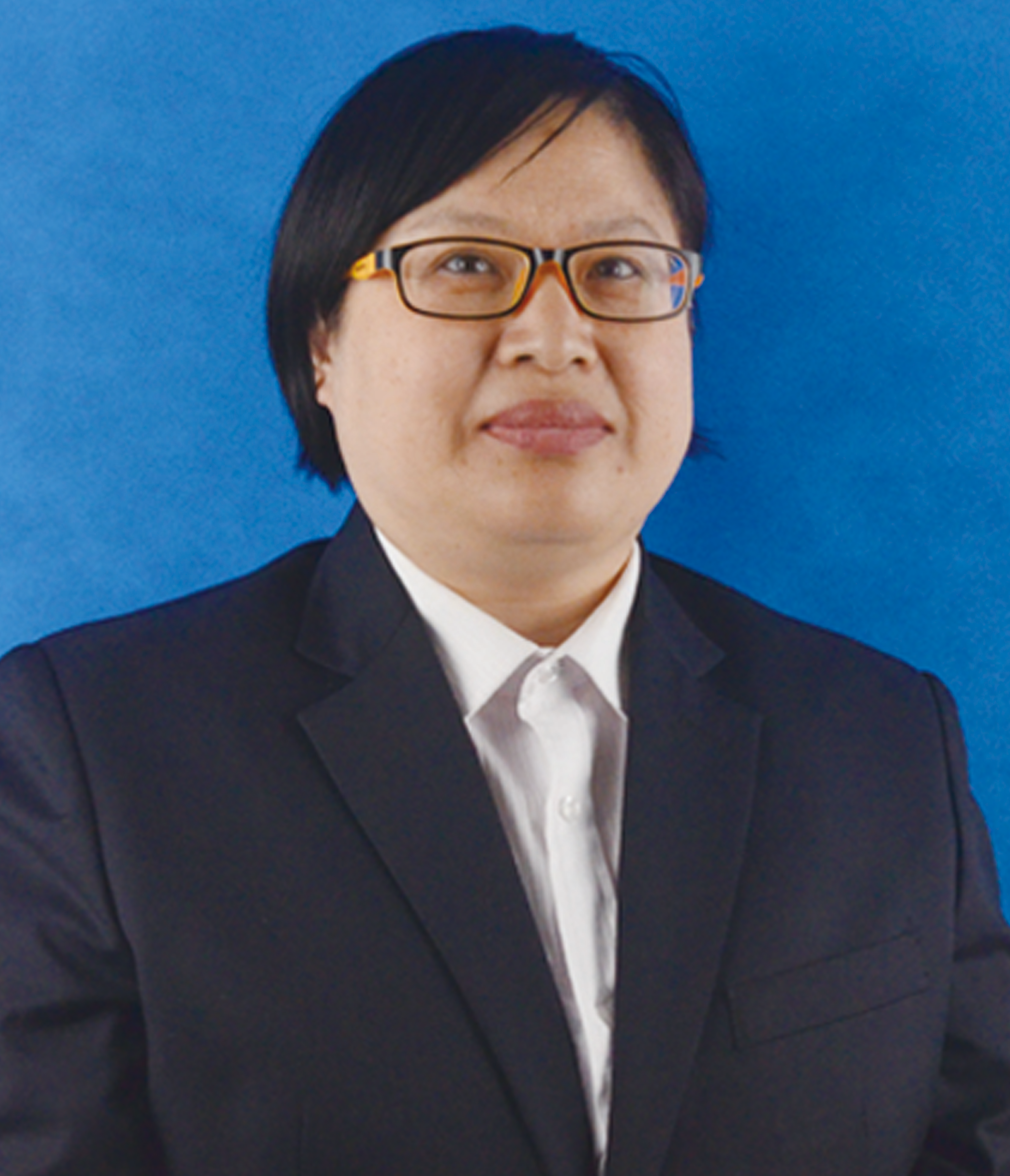 点击照片，查看专家专长、出诊时间