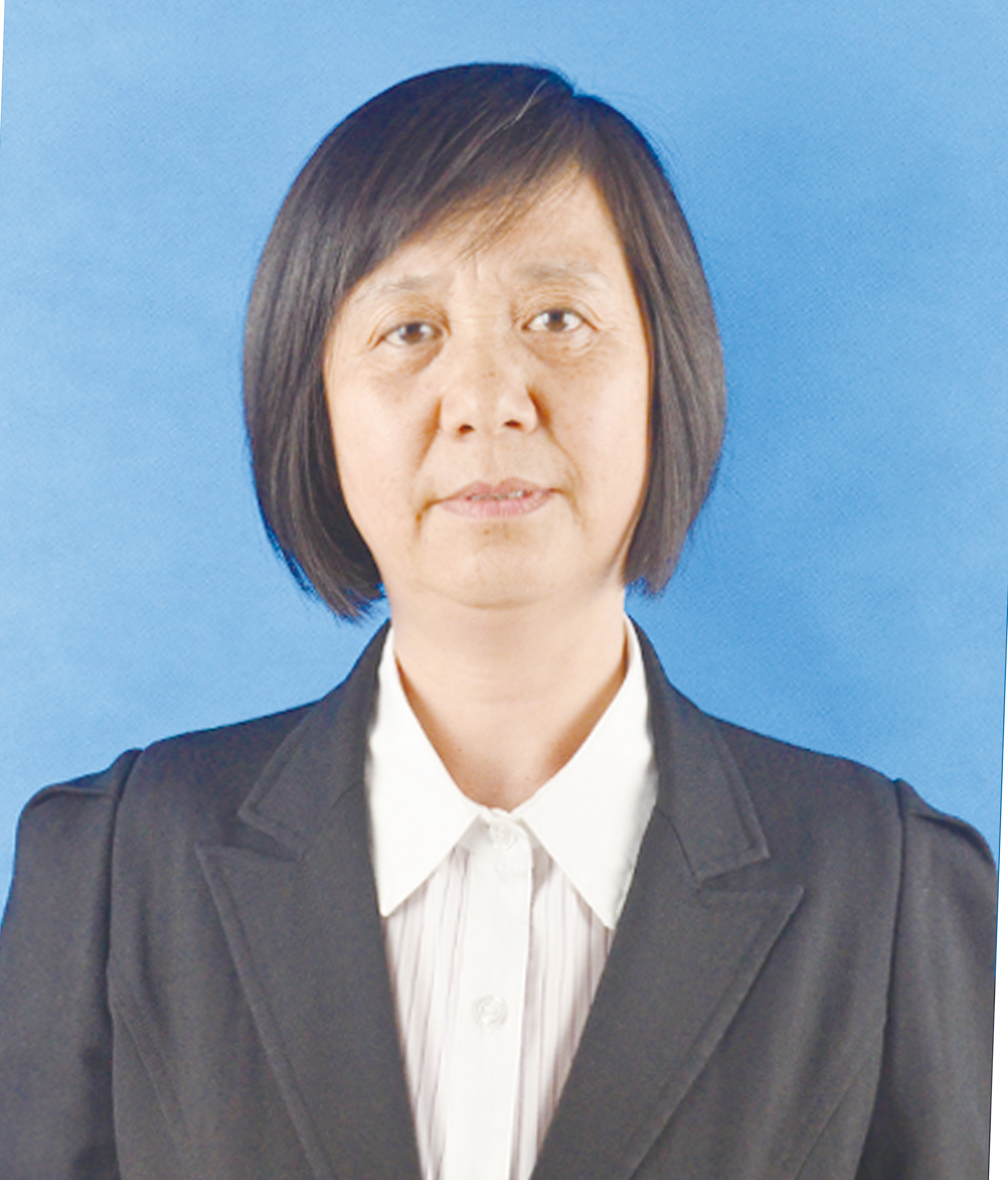 点击照片，查看专家专长、出诊时间