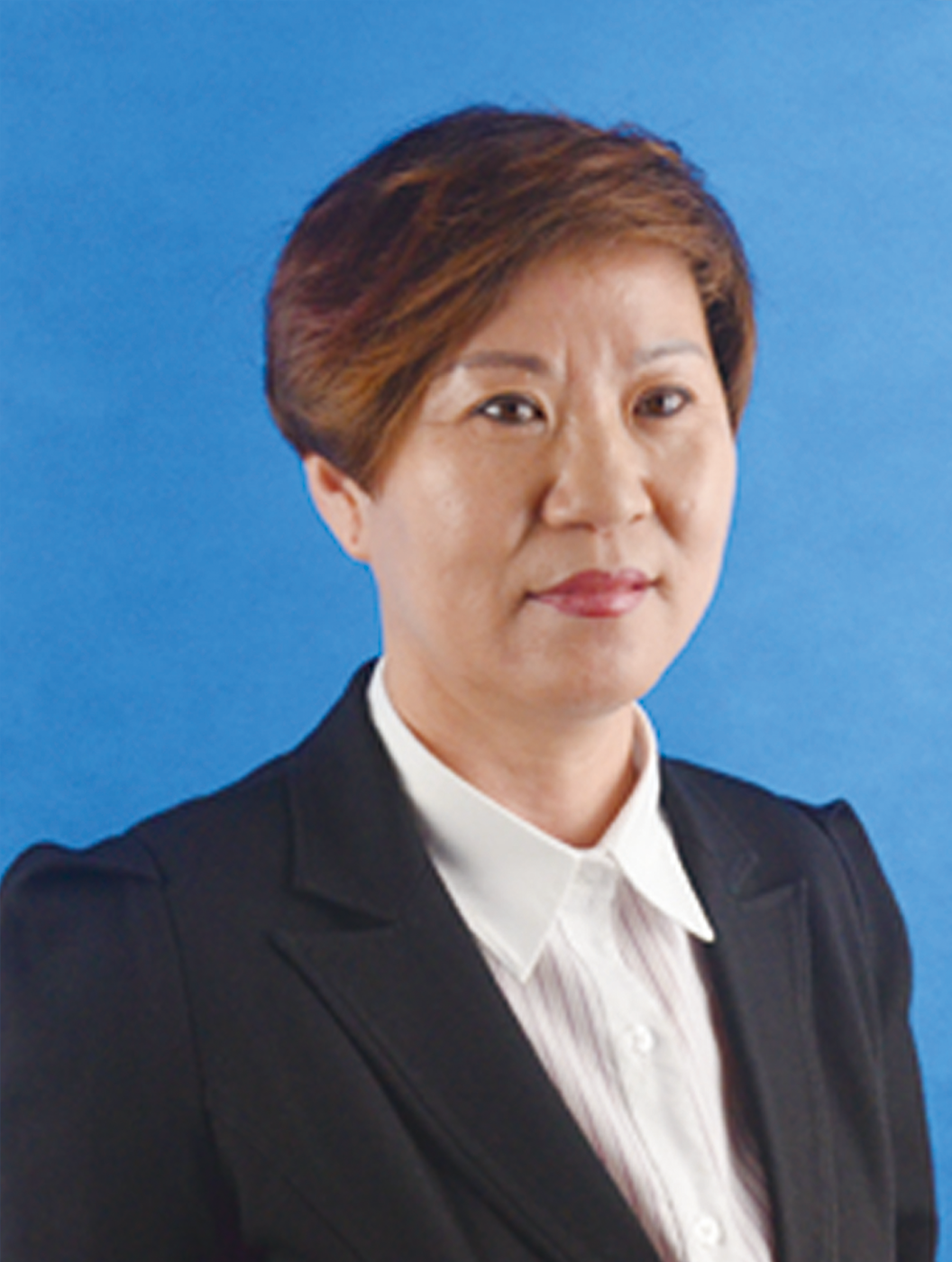 点击照片，查看专家专长、出诊时间