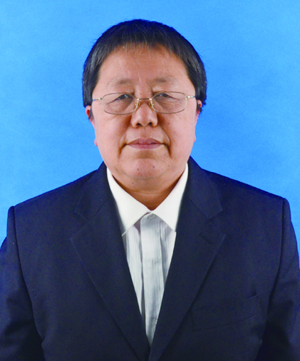 点击照片，查看专家专长、出诊时间