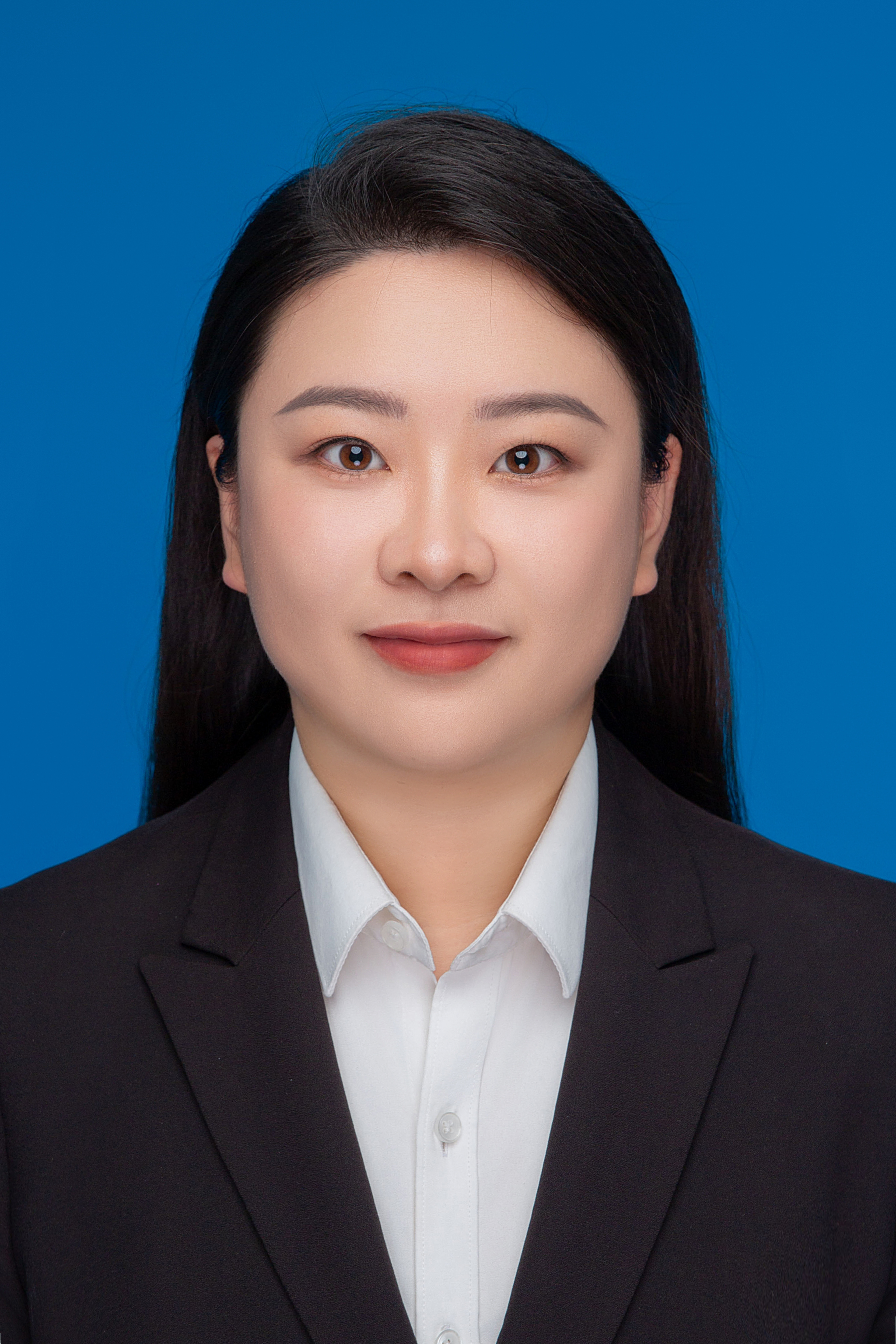王鑫