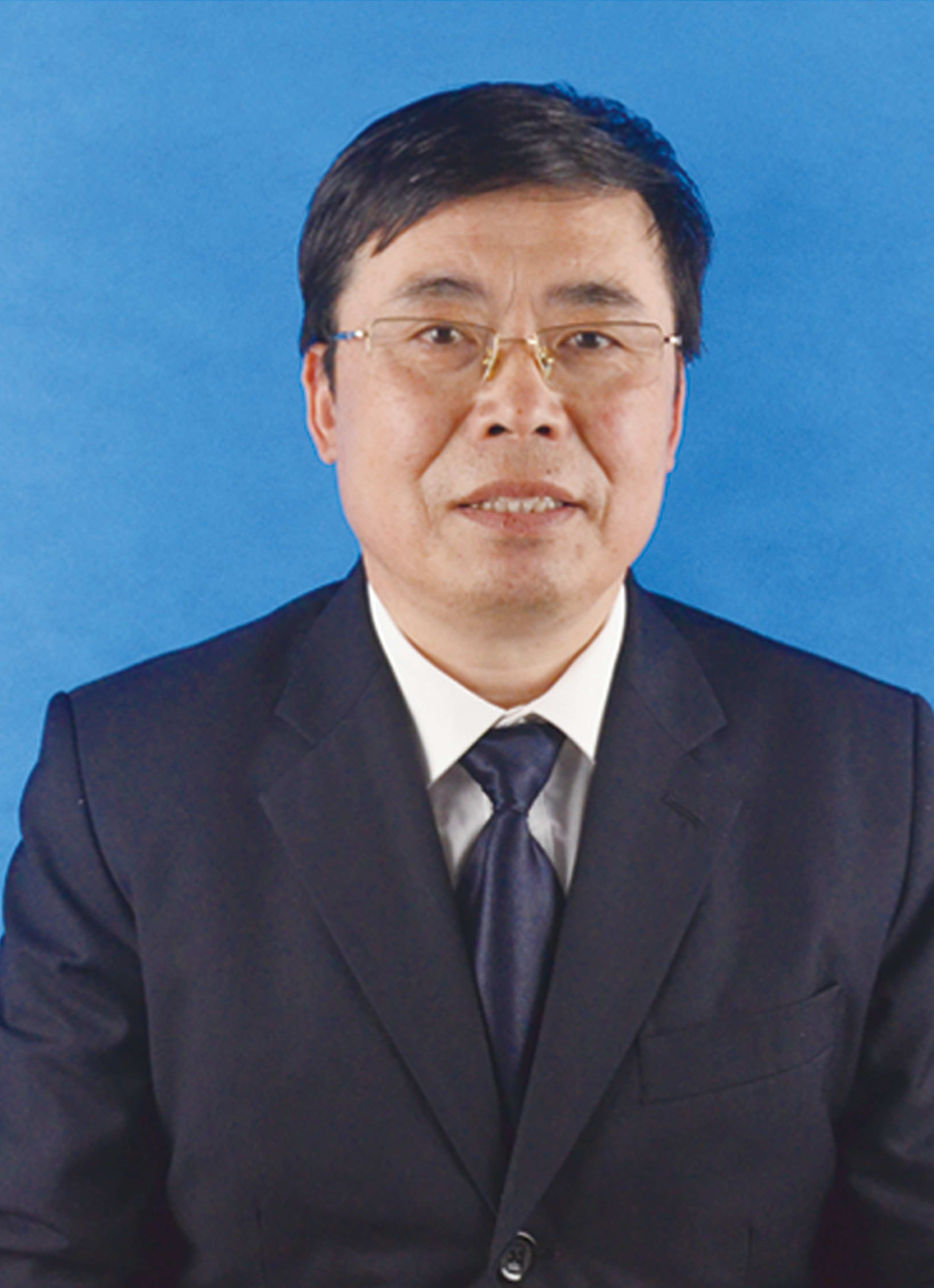 点击照片，查看专家专长、出诊时间