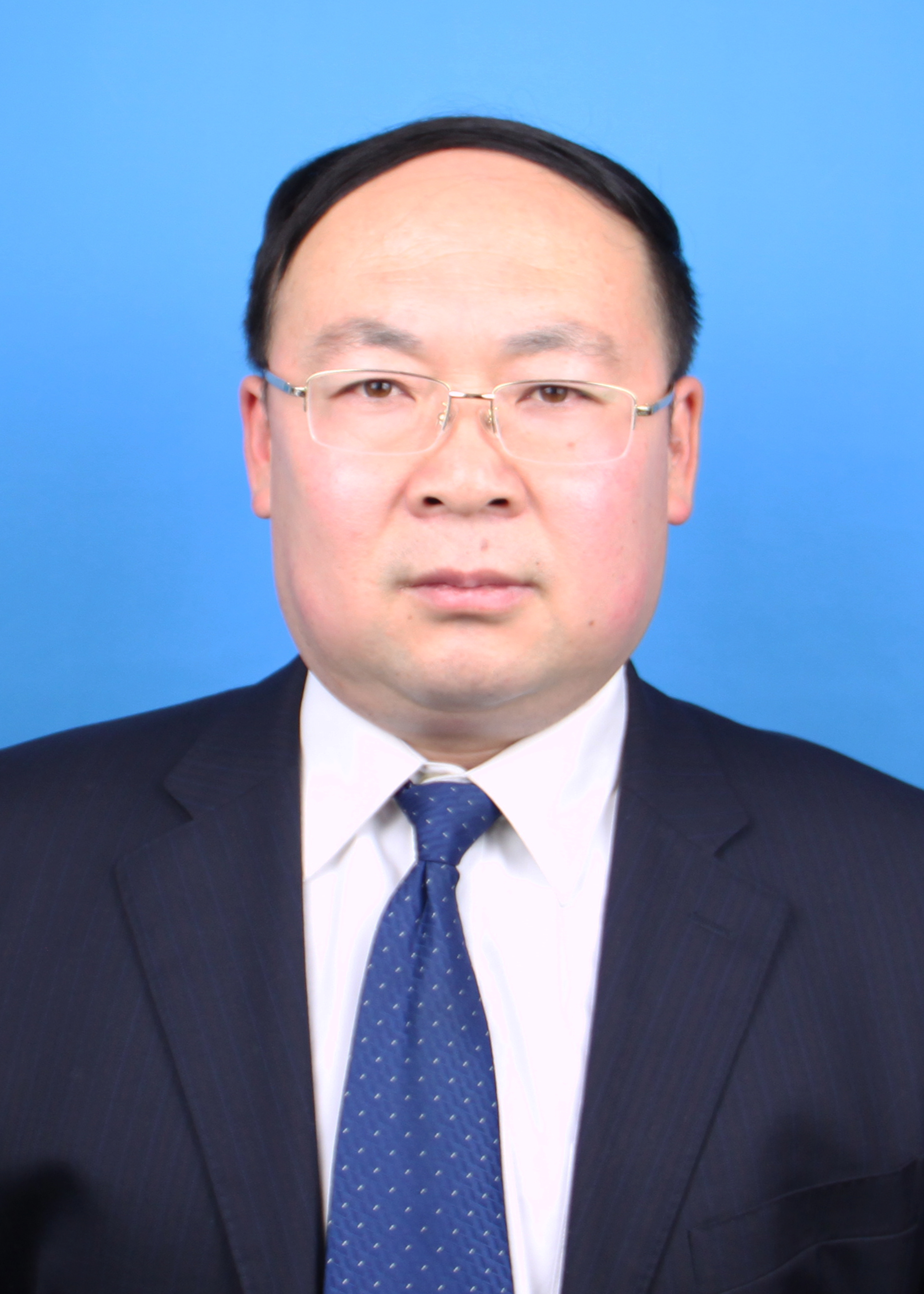 丁大伟