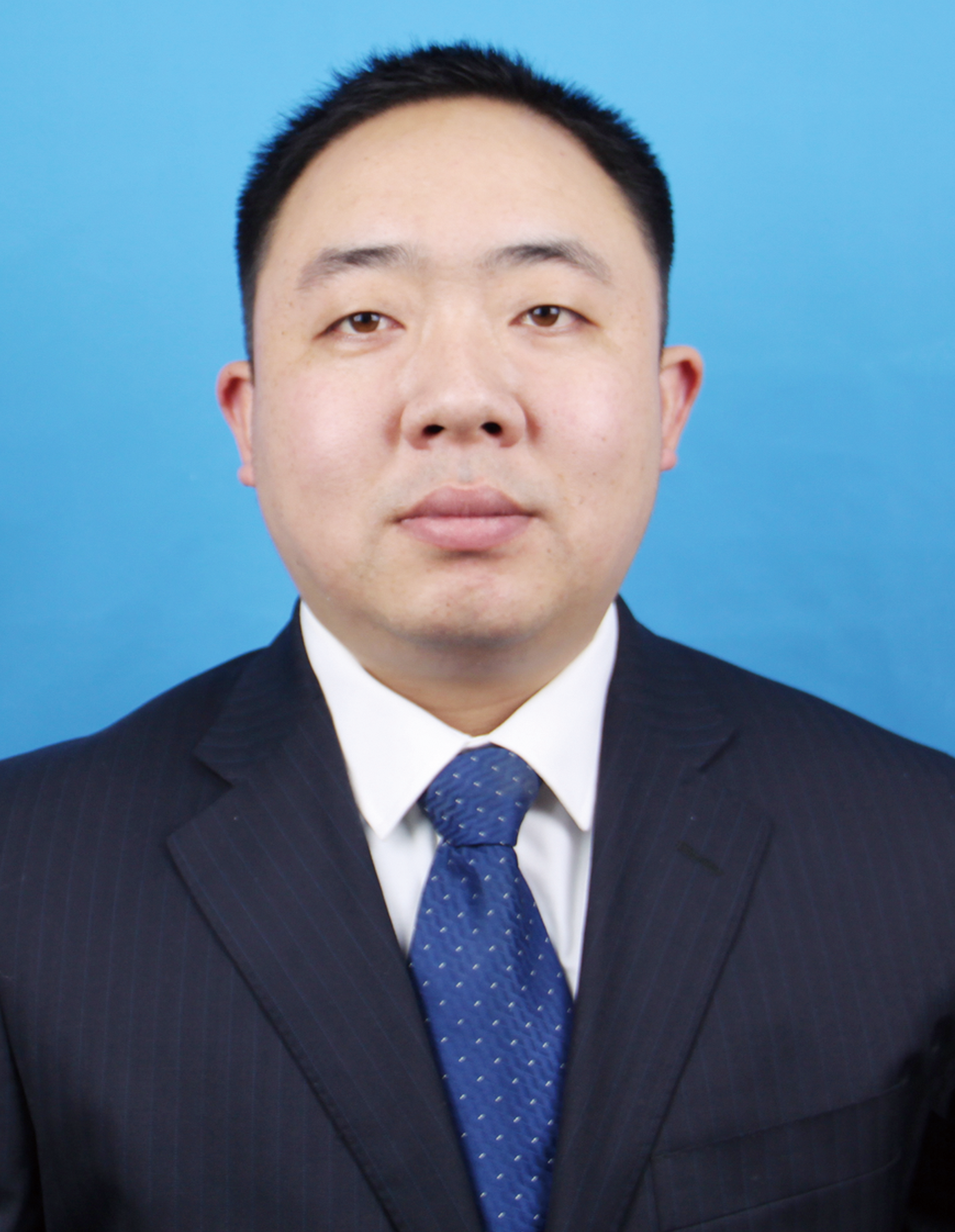 于康