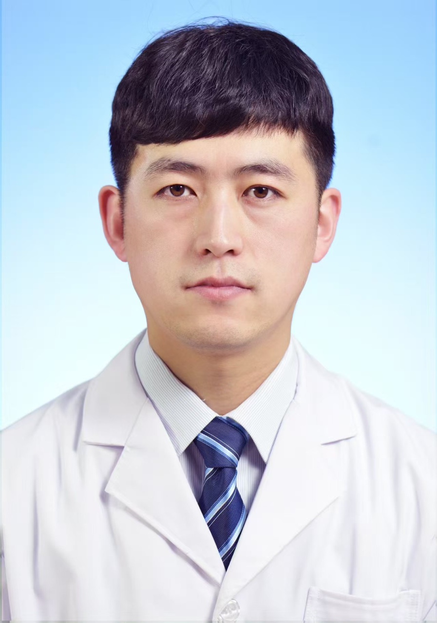 于涛