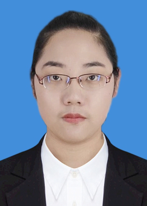宫凤婕