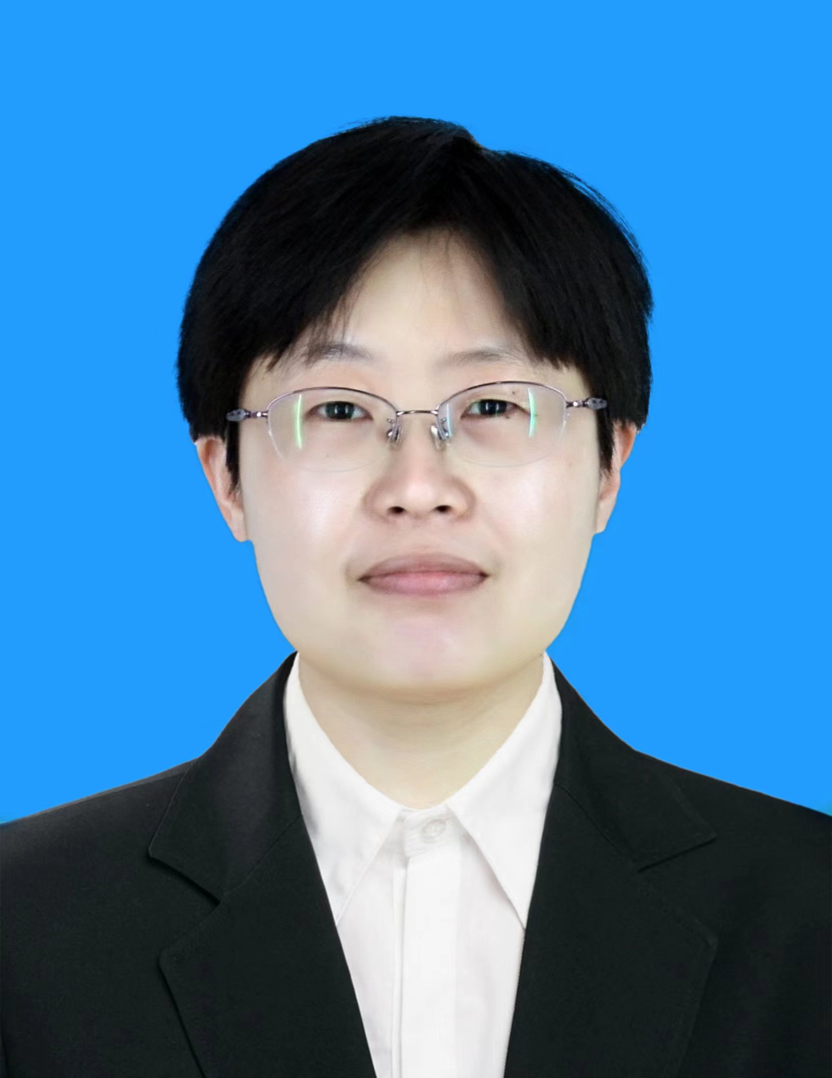 窦景云