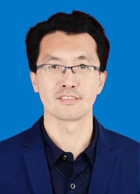 点击照片，查看专家专长、出诊时间