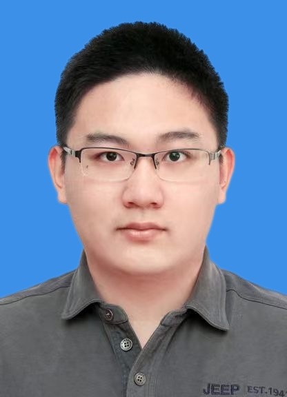 王翔宇