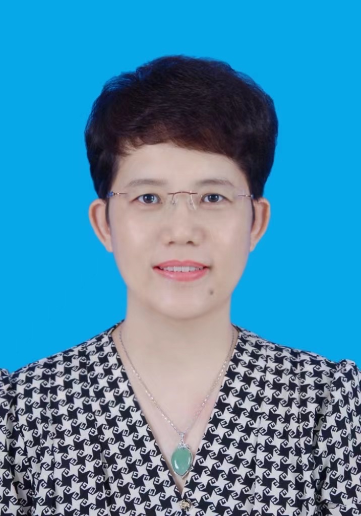 点击照片，查看专家专长、出诊时间