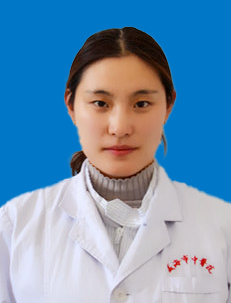 于恺莹
