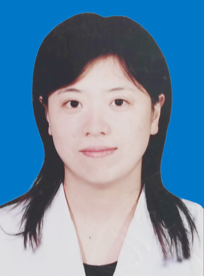 点击照片，查看专家专长、出诊时间