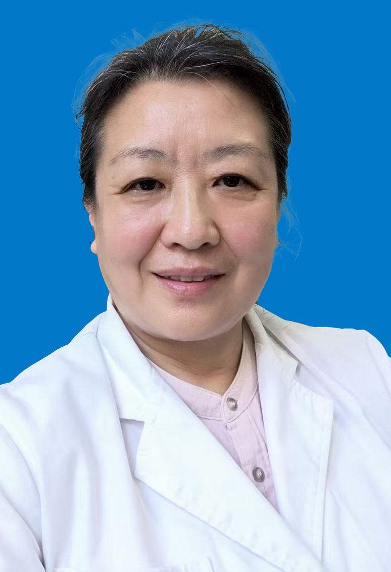 点击照片，查看专家专长、出诊时间