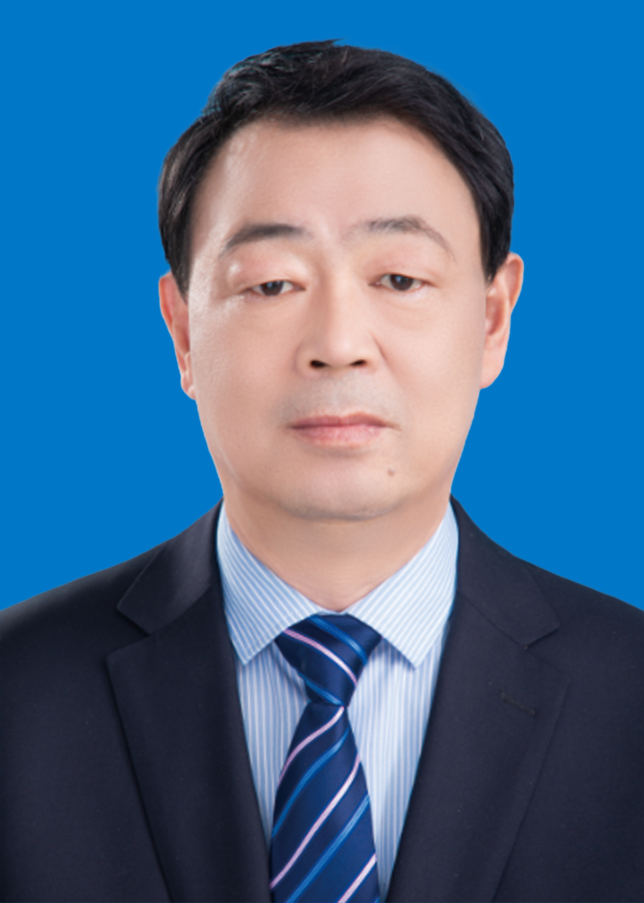点击照片，查看专家专长、出诊时间