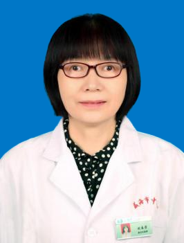 点击照片，查看专家专长、出诊时间