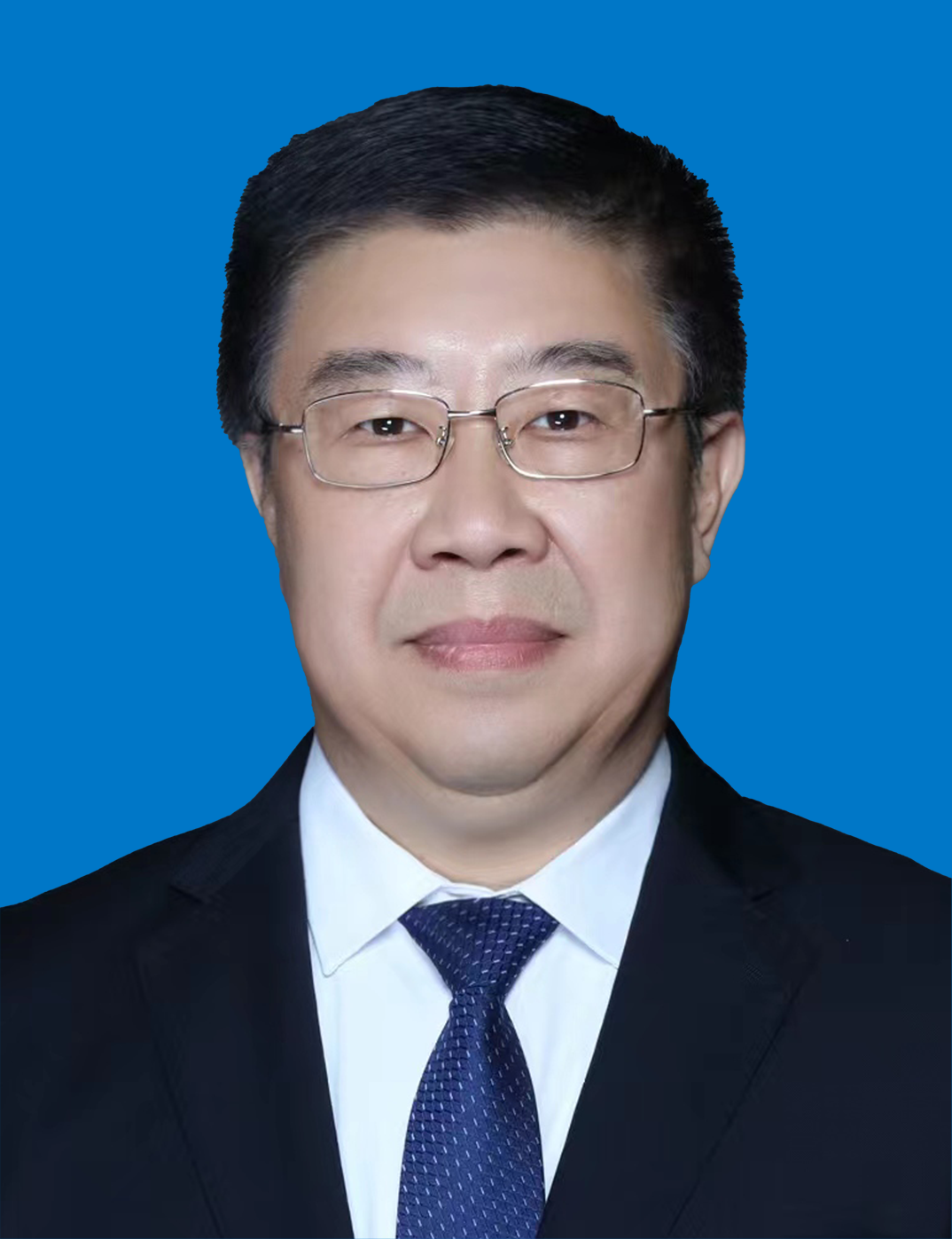 点击照片，查看专家专长、出诊时间