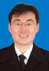 点击照片，查看专家专长、出诊时间