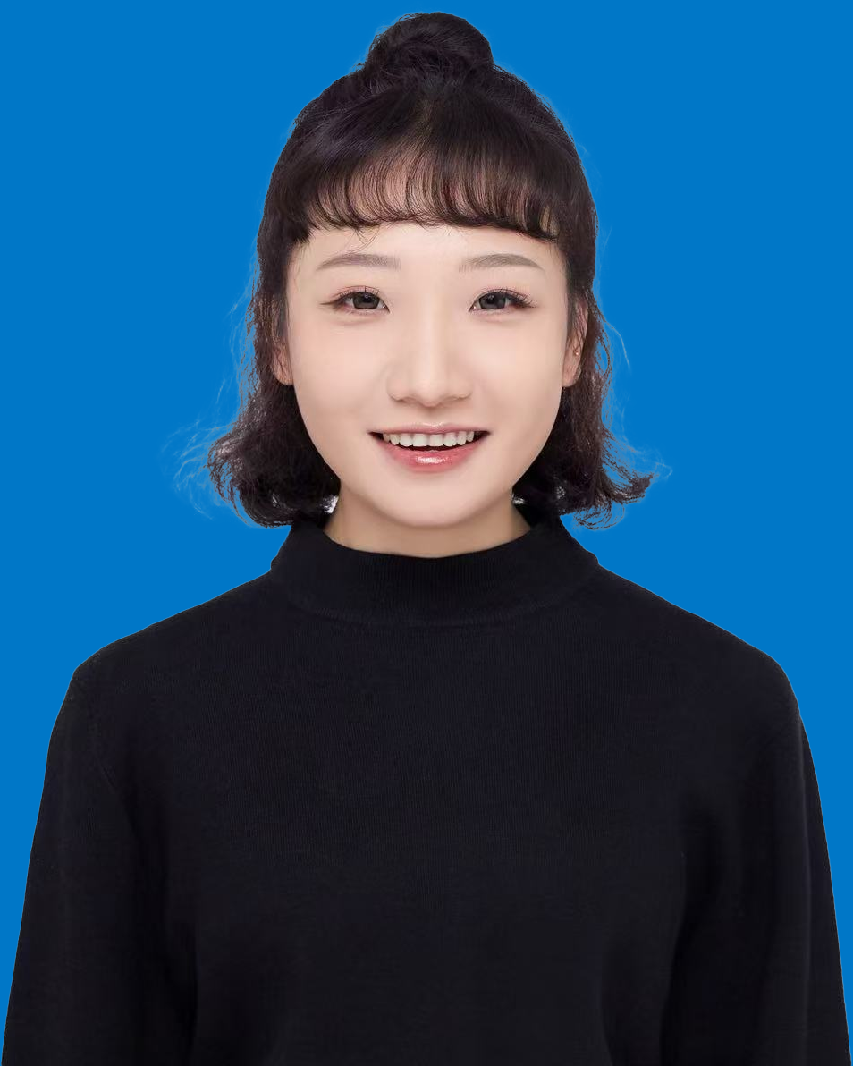 郑康一