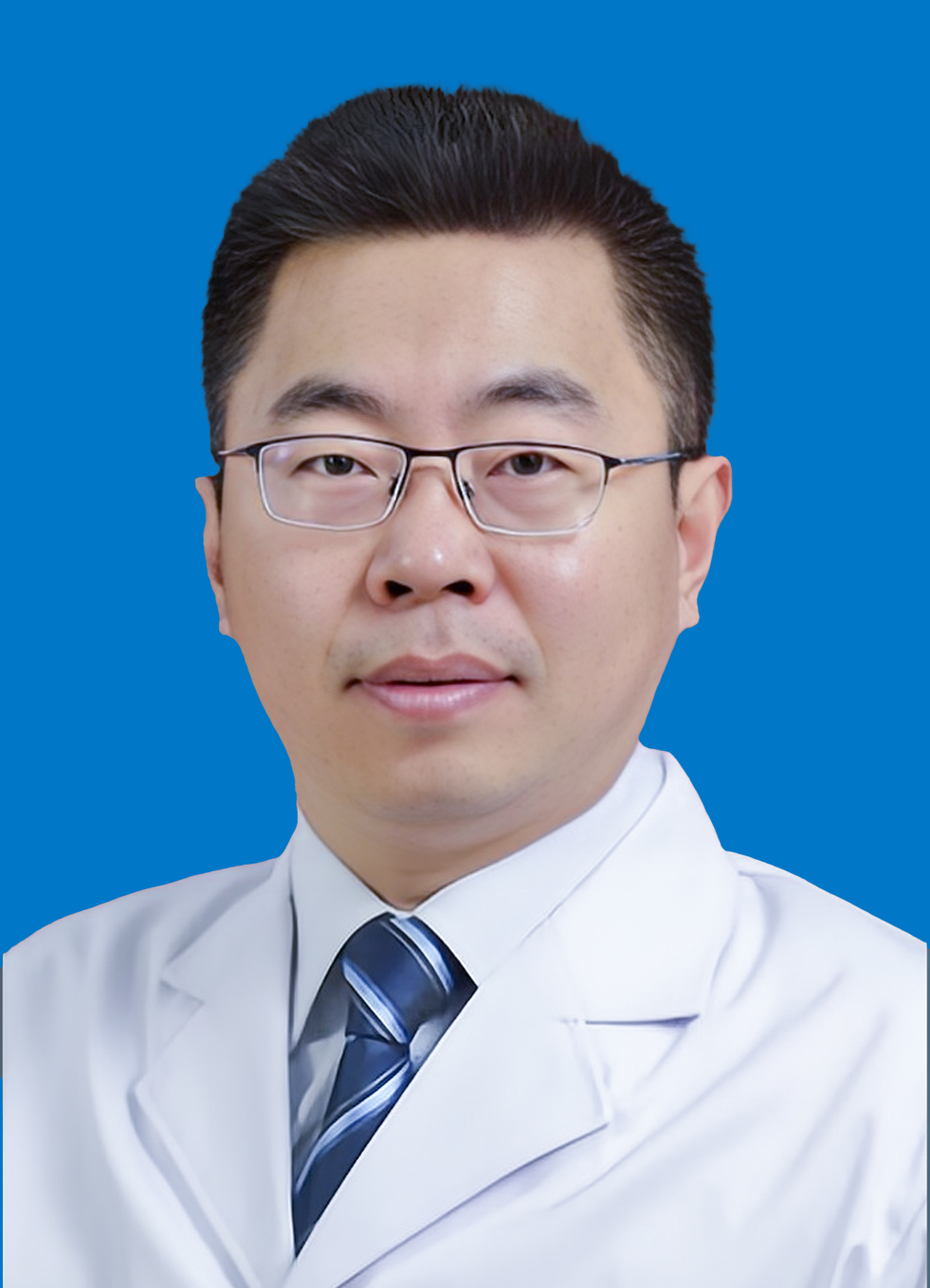 点击照片，查看专家专长、出诊时间