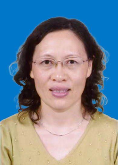 杨柳