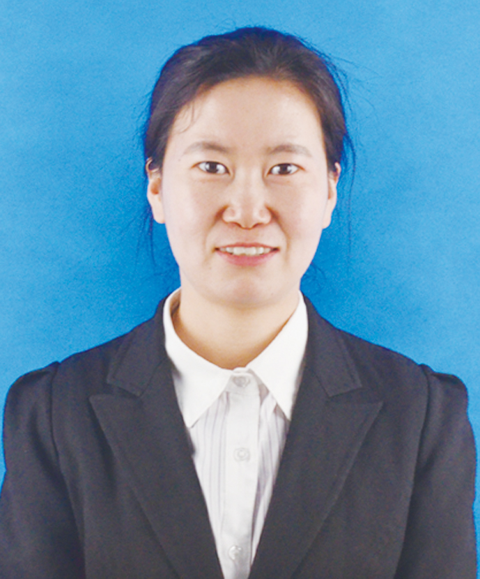 杨华伟