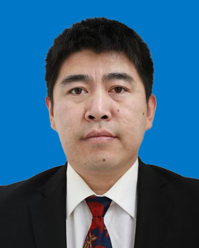 点击照片，查看专家专长、出诊时间