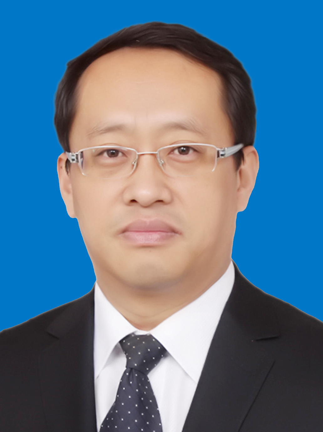 点击照片，查看专家专长、出诊时间