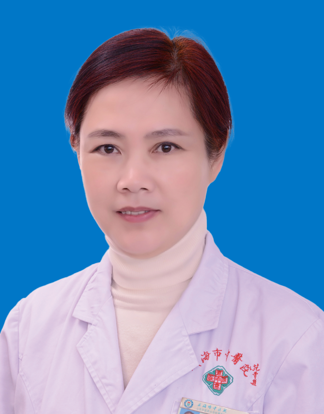 点击照片，查看专家专长、出诊时间