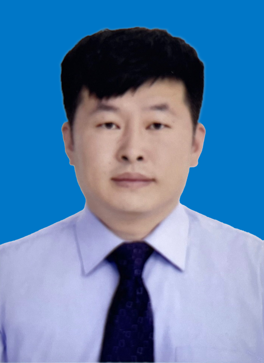 点击照片，查看专家专长、出诊时间