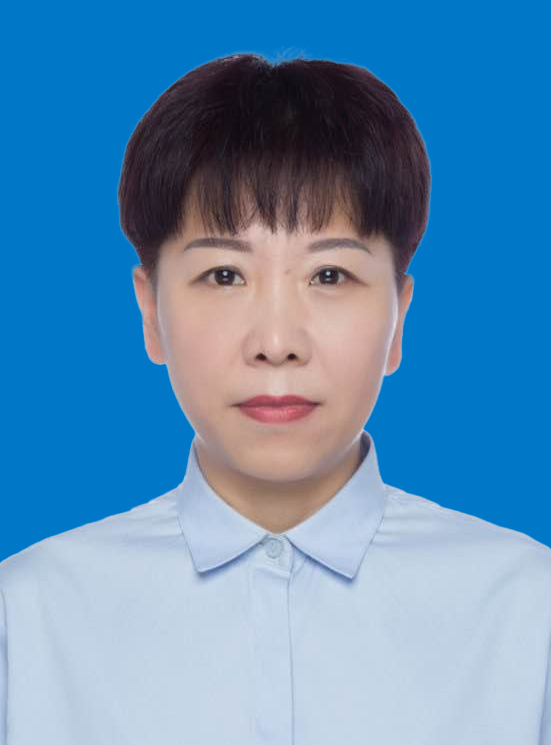点击照片，查看专家专长、出诊时间
