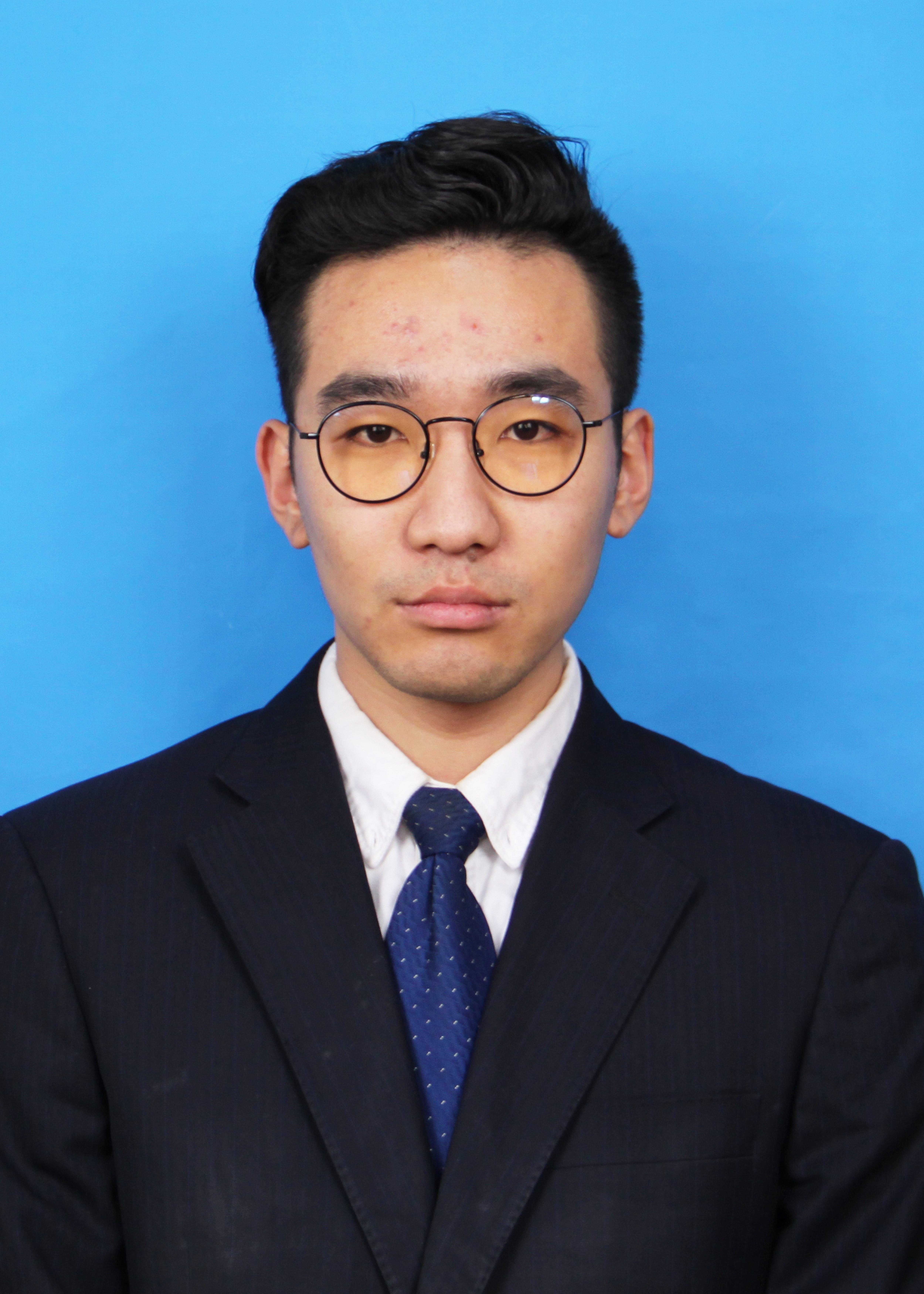 许明岩