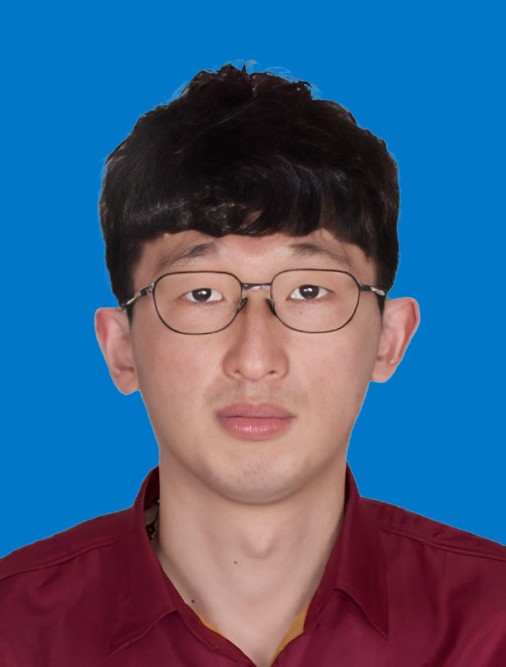 王新刚